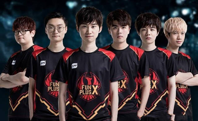 还能为新引 还能为新引