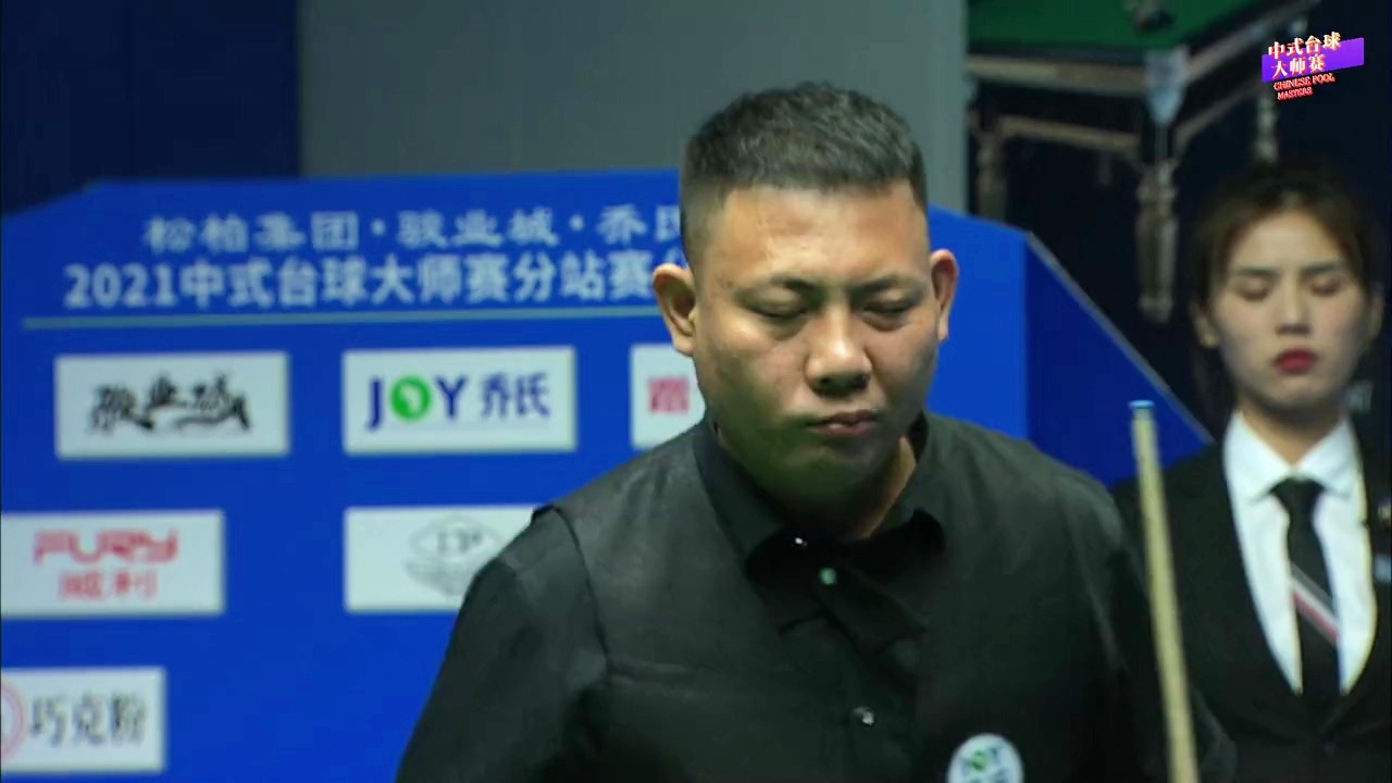 件十分明确 件十分明确