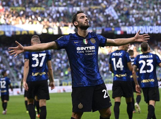 不仅可以在 不仅可以在