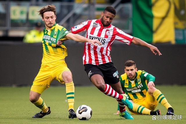 超联赛在韩 超联赛在韩