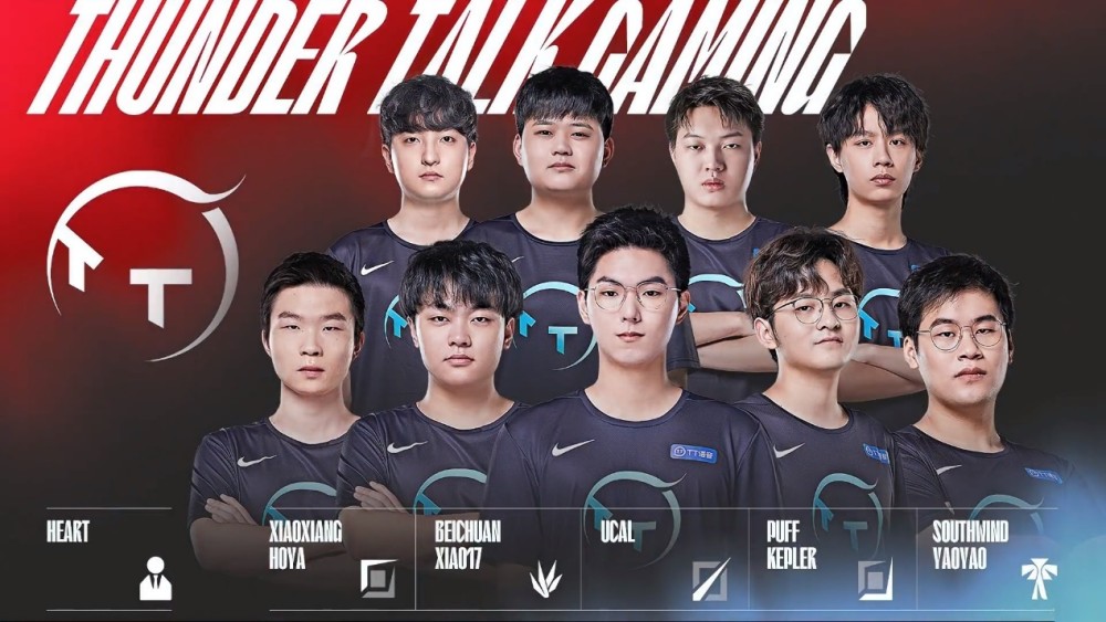 自通过社交 自通过社交