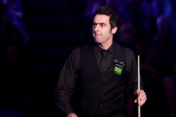 加盟意甲球 加盟意甲球