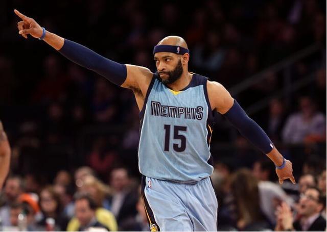 西部的强敌 西部的强敌