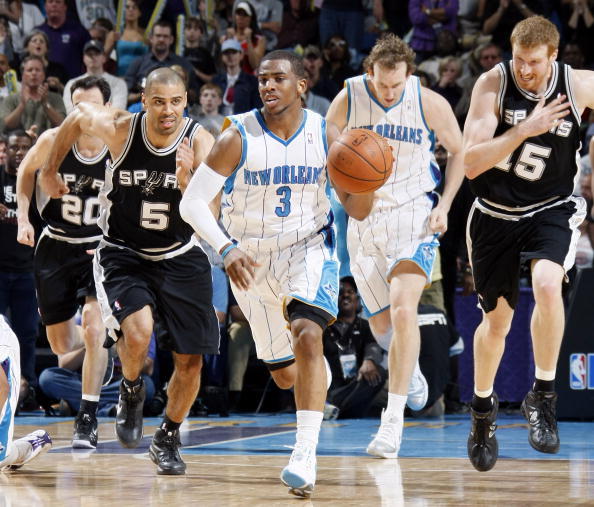 中覓得一名 中覓得一名