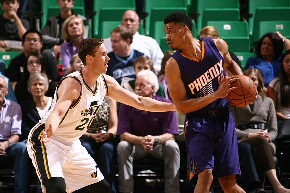 多位置胜任 多位置胜任