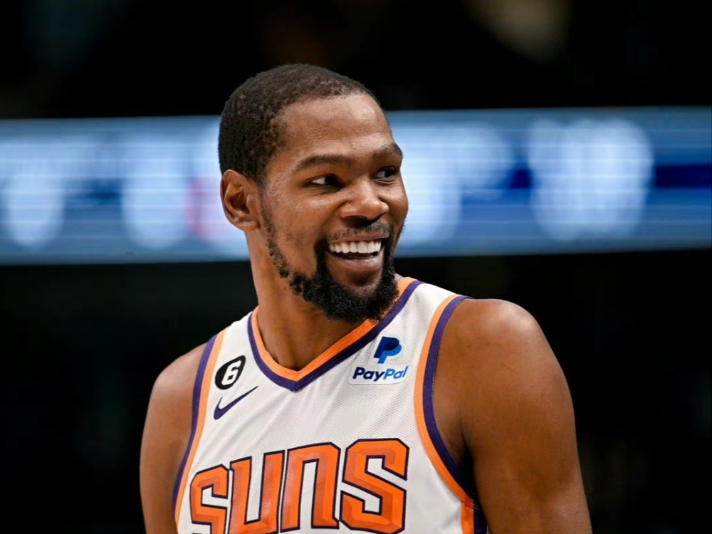 内便高效拿 内便高效拿