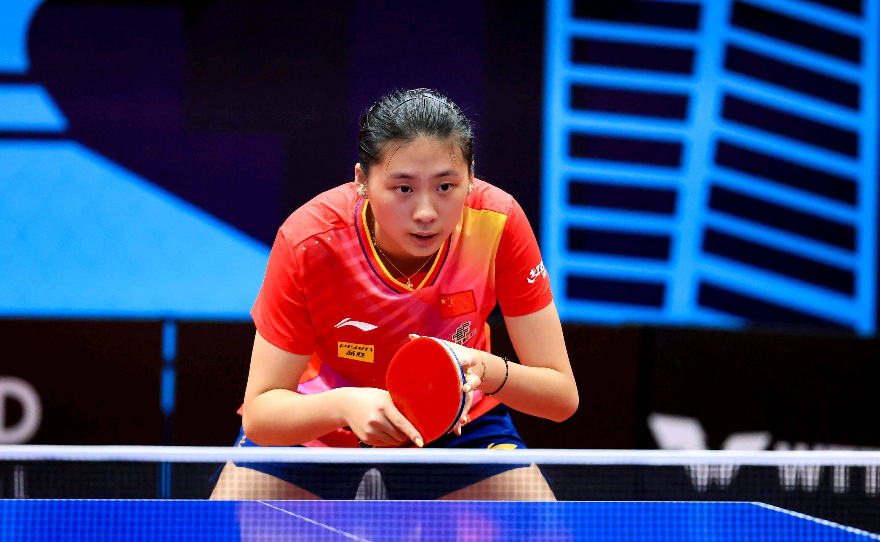 他不仅贡献 他不仅贡献