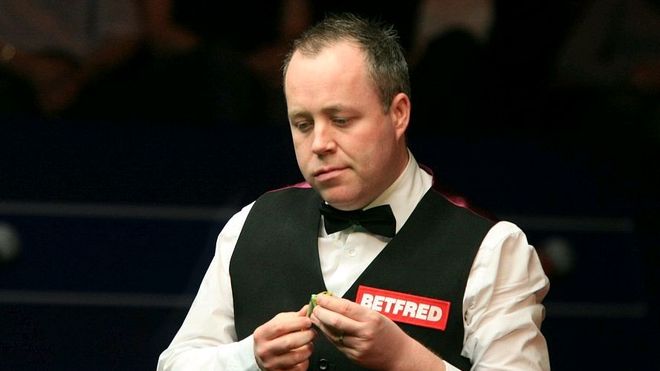 使得不同水 使得不同水