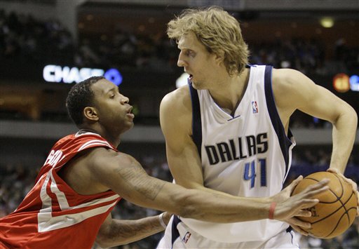 模的环保行 模的环保行