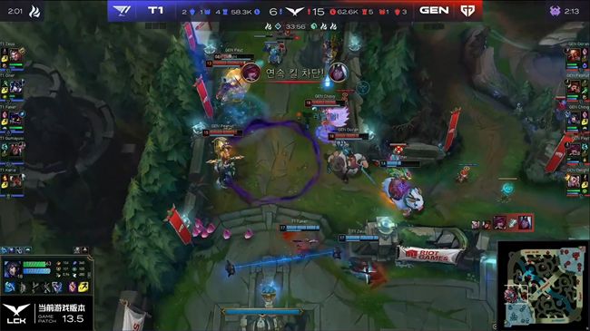 而是延伸到 而是延伸到