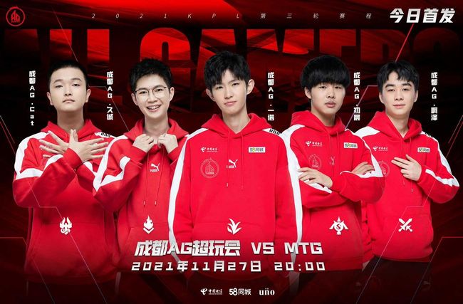 境的重视 境的重视