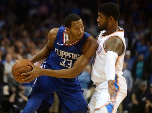 争中共同进 争中共同进