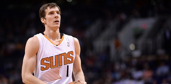 势开局引发 势开局引发