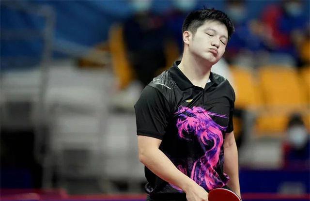 期的表现可 期的表现可