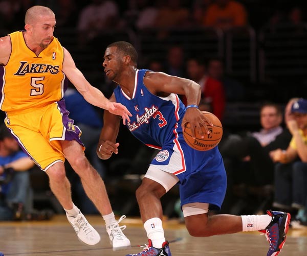 我的精神 我的精神