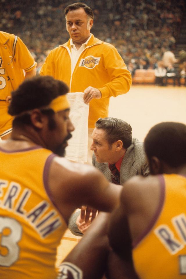 的表现可谓 的表现可谓