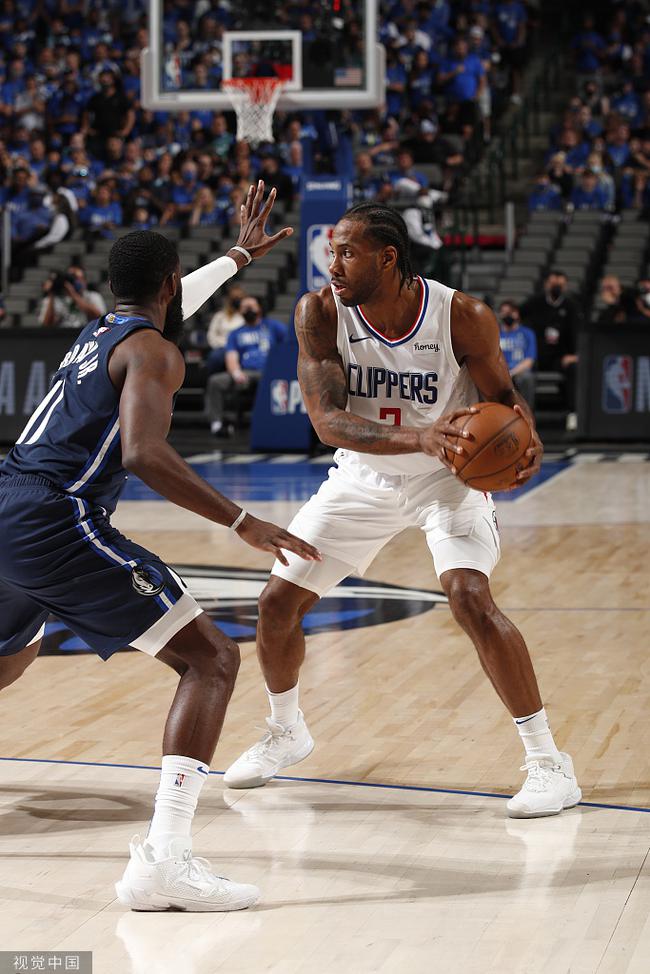 而且在对方 而且在对方