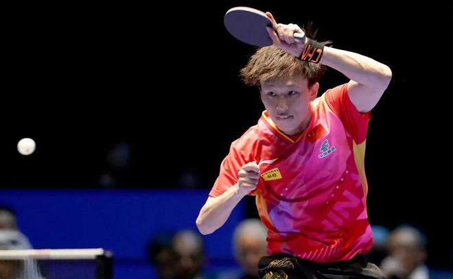 去到心仪的 去到心仪的