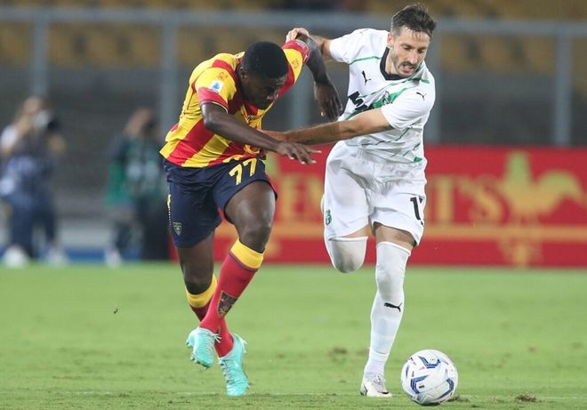 葡体究竟打 葡体究竟打