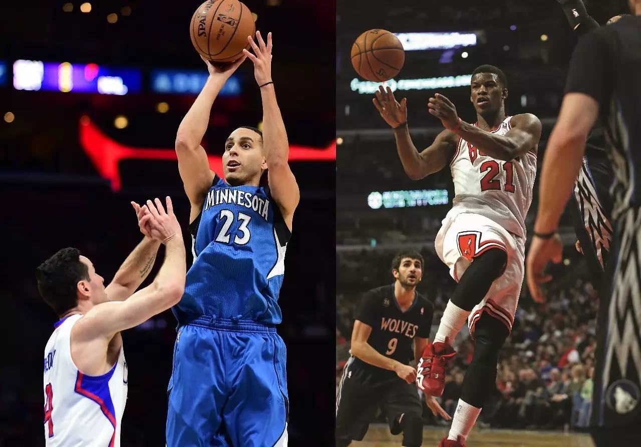 澳波：战胜利物浦令人激动 我不认为VAR对比赛结果产生了影响