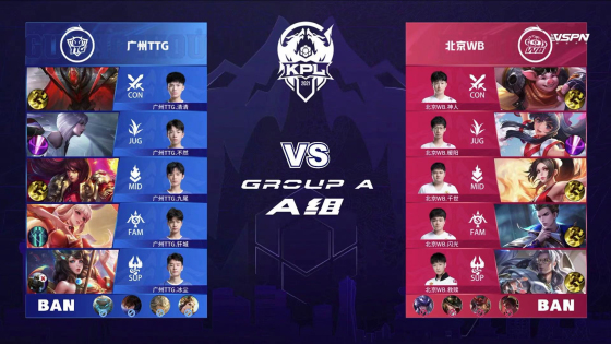 澳波:战胜利物浦令人激动 我不认为VAR对比赛结果产生了影响