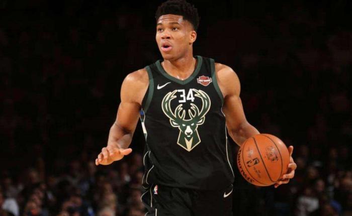 2025世锦赛种子落位:中国斯诺克四人创历史,吴.