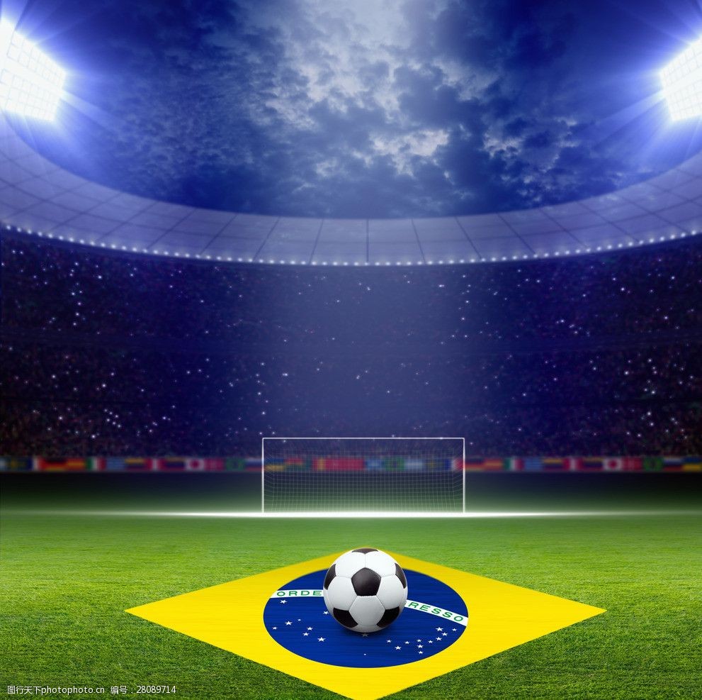 锡安能否拯救鹈鹕？2025-26赛季或成转折点