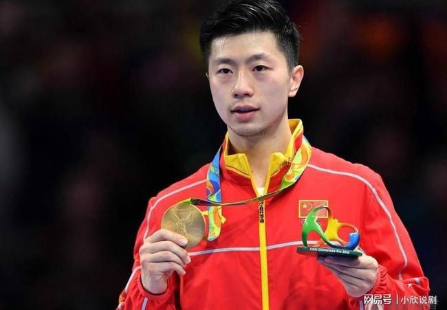 吹响反击号角，莱万：我们又赢了一场，继续冲啊.