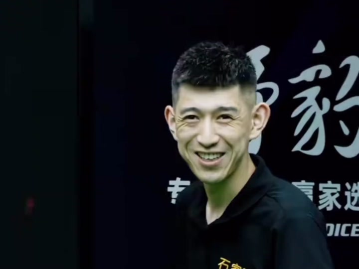 因素便是迪 因素便是迪