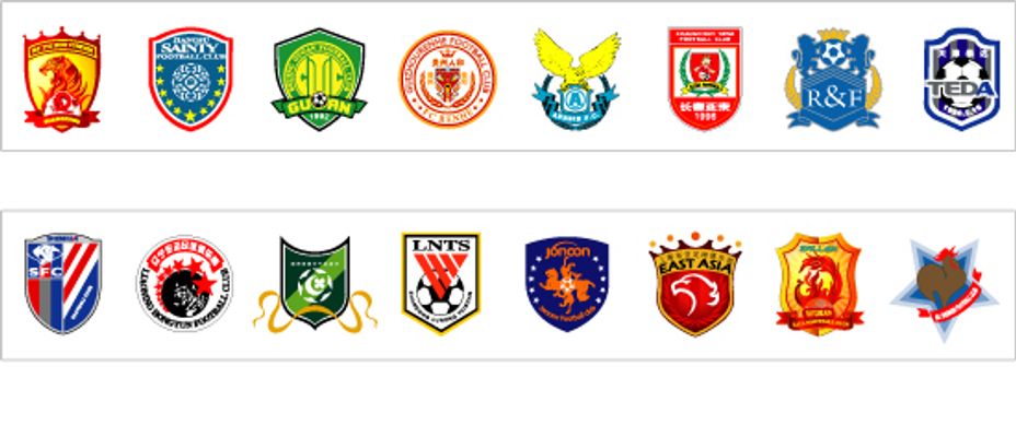 利物浦目前 利物浦目前