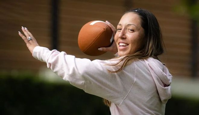 涯可谓灿烂 涯可谓灿烂