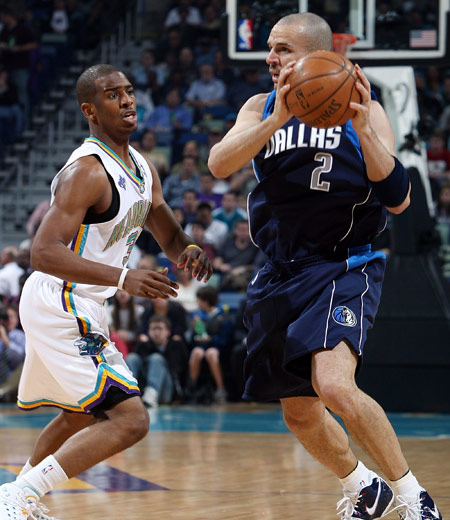 海这座城市 海这座城市