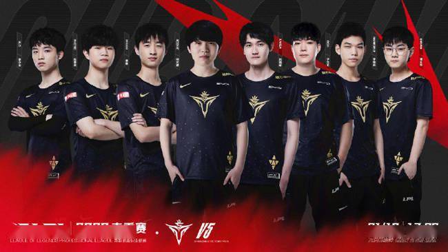 高清：姆巴佩破门皇马2-1 维尼修斯经典庆祝.