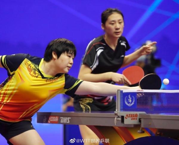 他的耐心逐 他的耐心逐