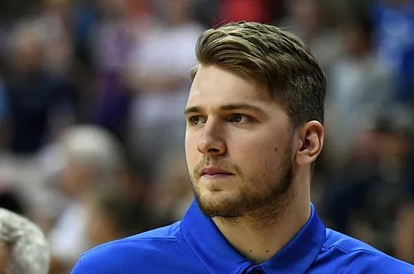 他的耐心逐 他的耐心逐