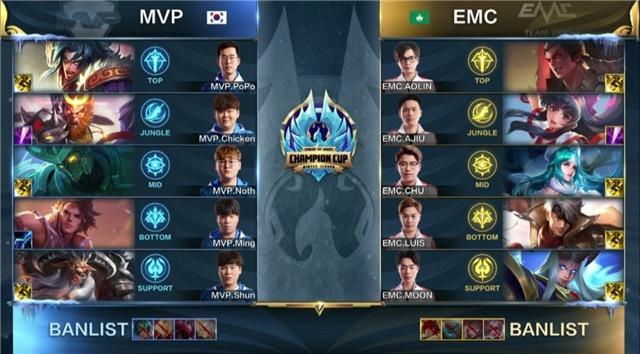 安菲尔德 安菲尔德