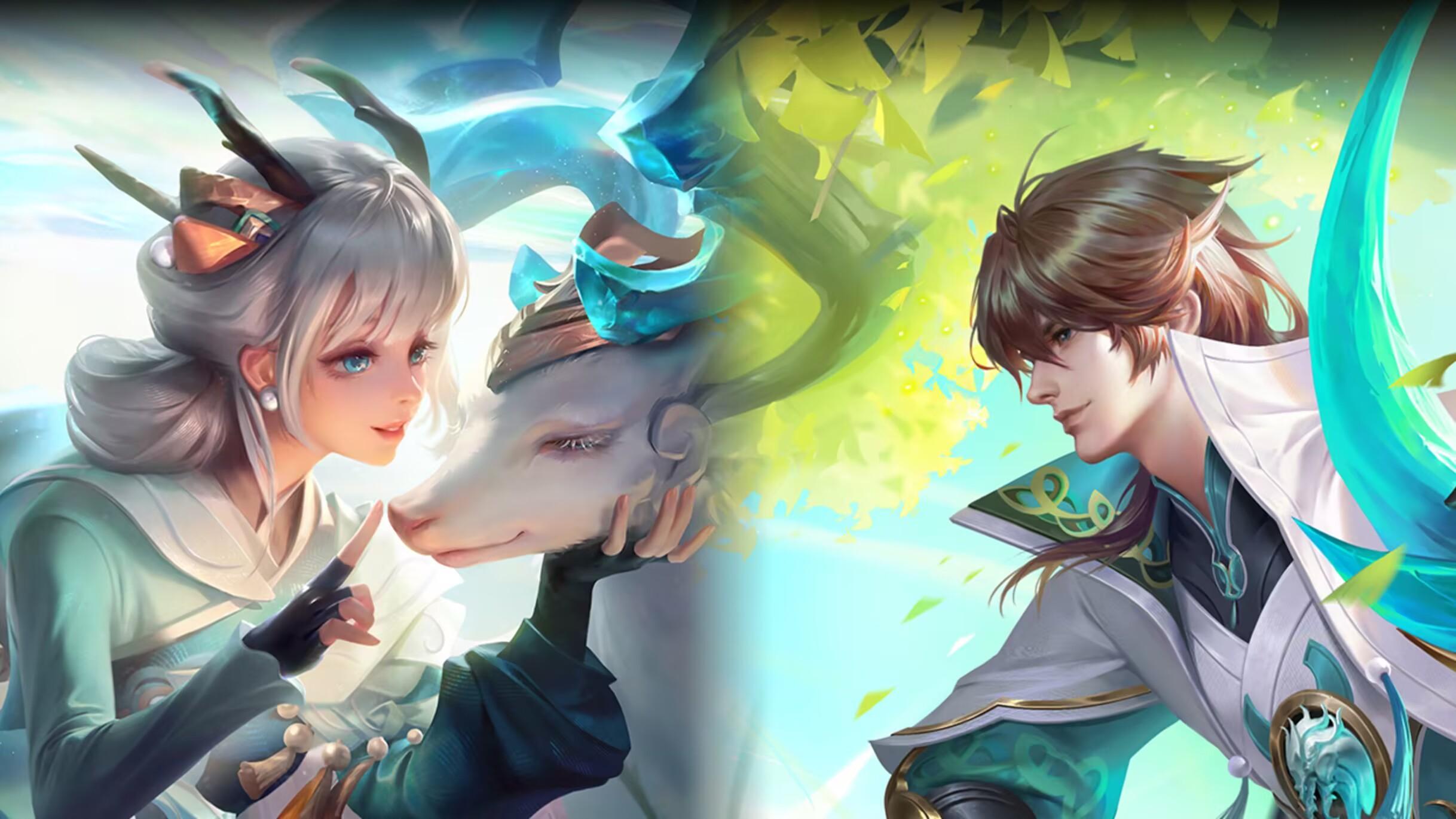 在尤文期间 在尤文期间