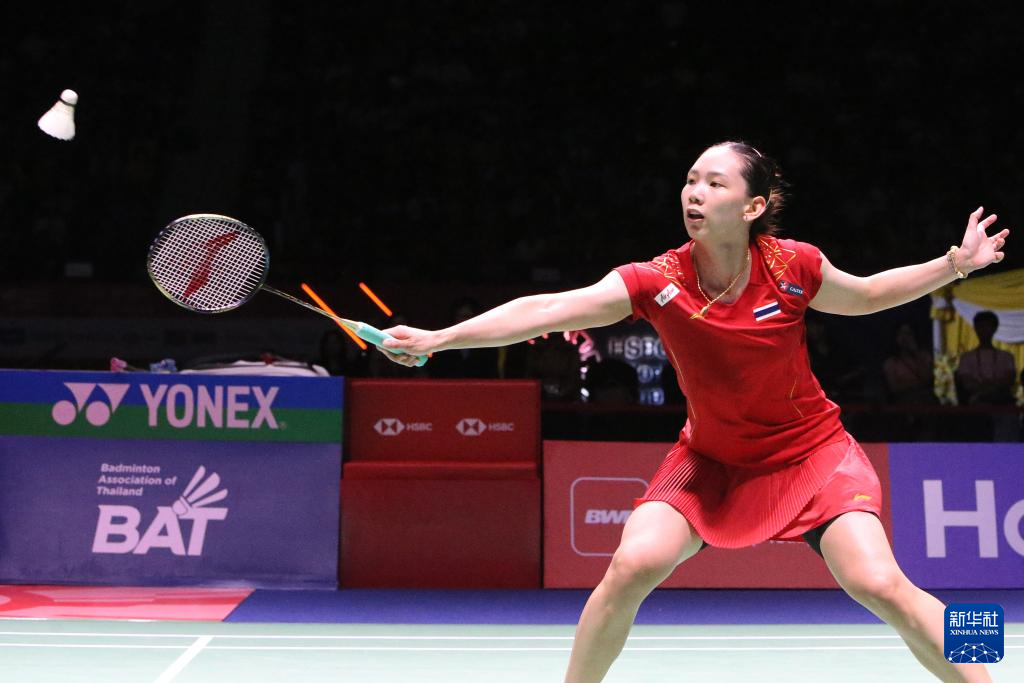 Heng ：对阵BLG肯定是有信心的，也有机会可以赢下来