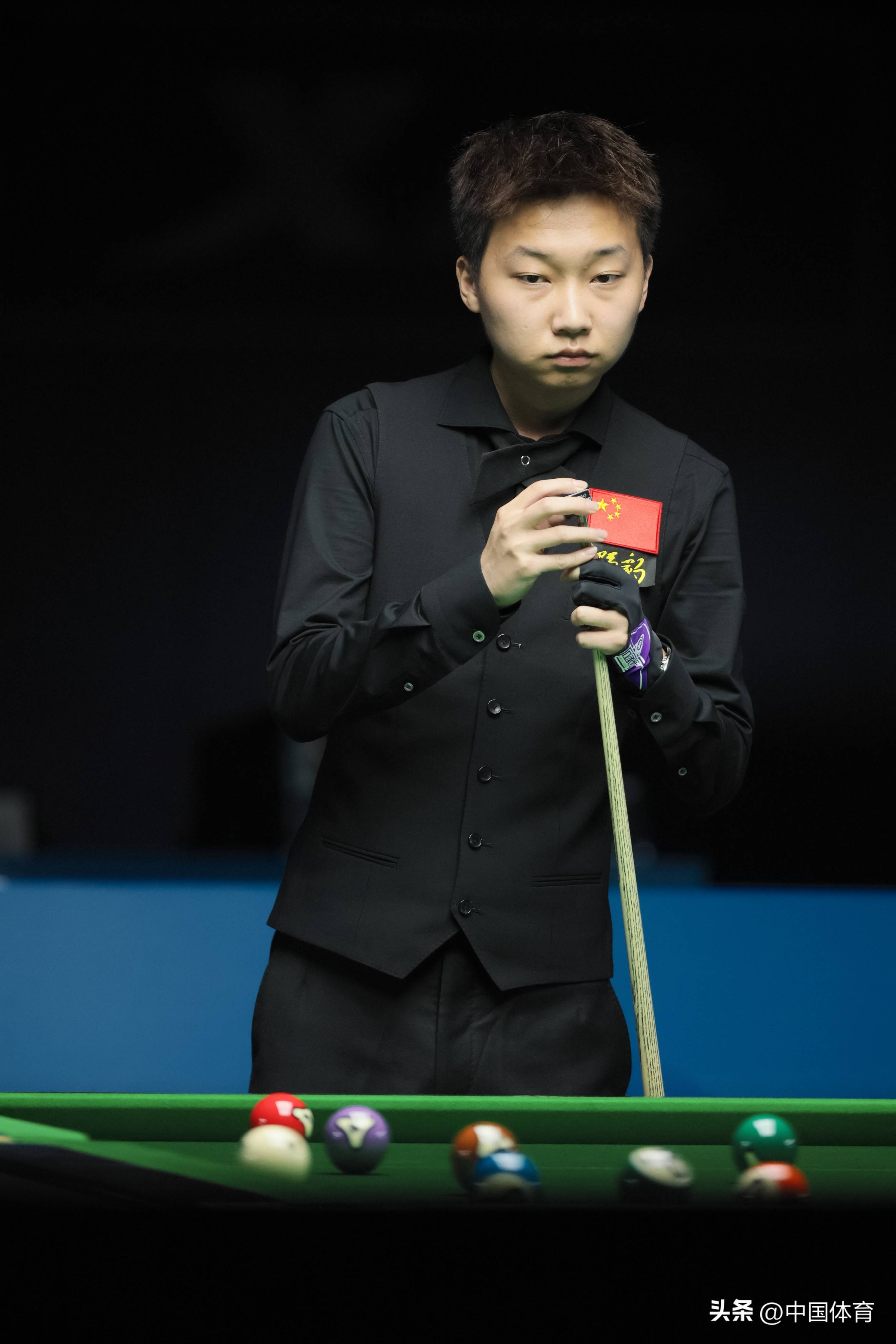 10分钟的 10分钟的