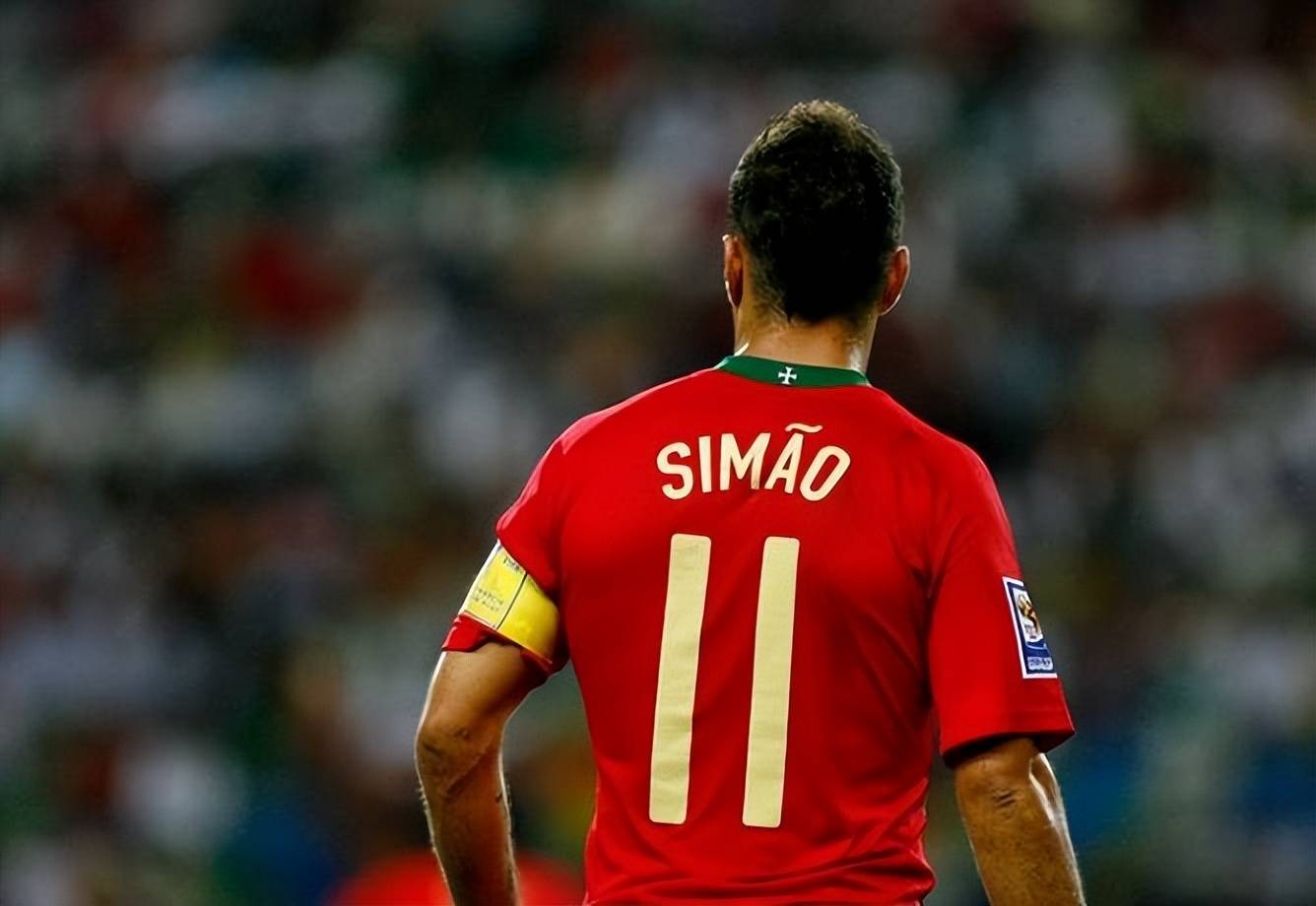 球迷口中的 球迷口中的