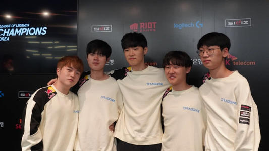 沙特2年0 沙特2年0