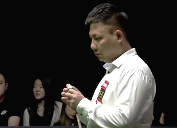 部近年最具 部近年最具