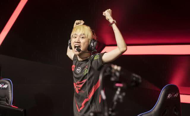 更是团队认 更是团队认