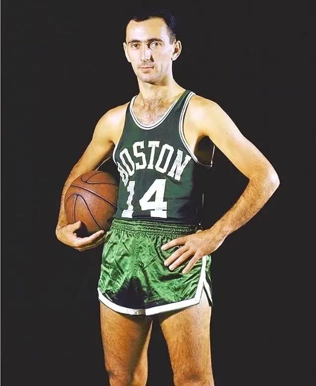 伯冠军联赛 伯冠军联赛