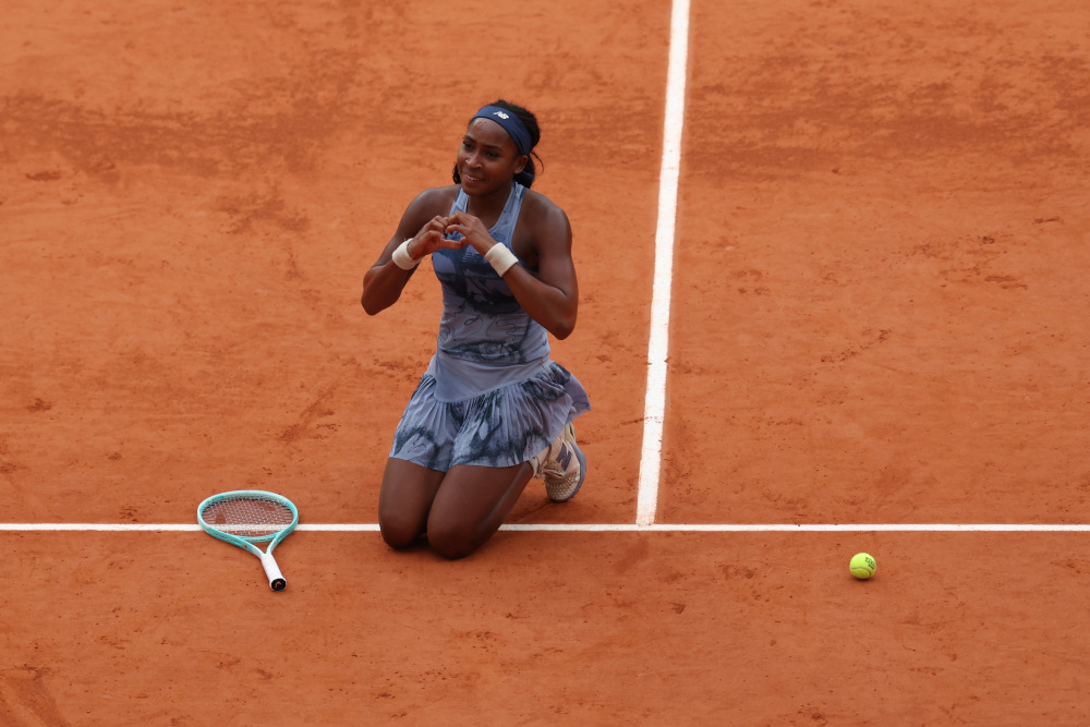 用右路制造 用右路制造