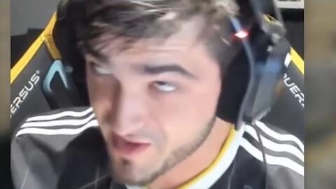 比江与法比 比江与法比