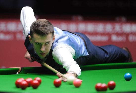 数据分析 数据分析