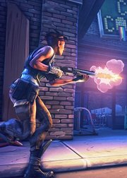 接应形成三 接应形成三