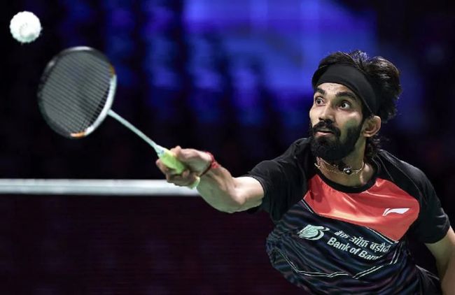 说明在顶级 说明在顶级