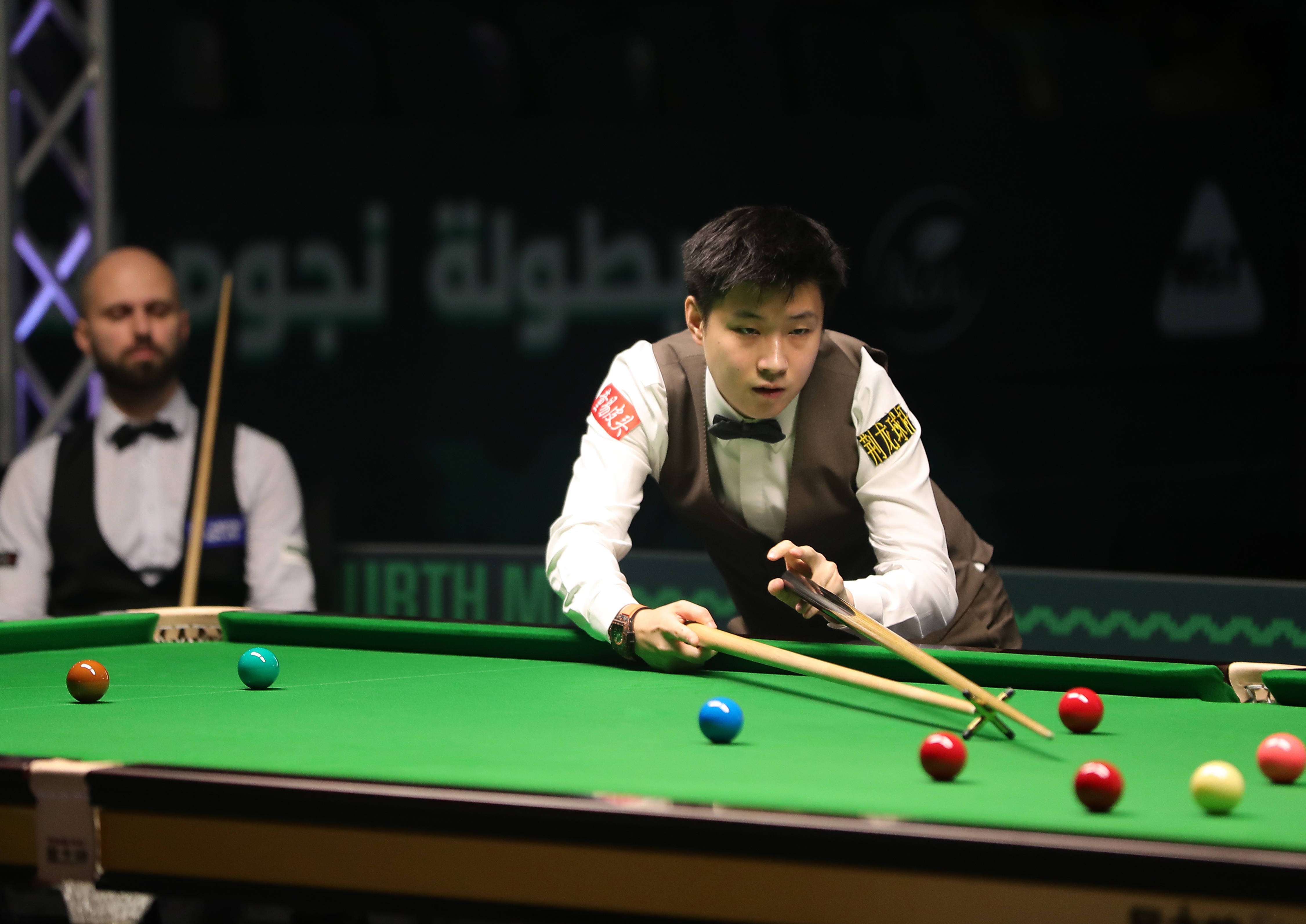 围绕二发质 围绕二发质